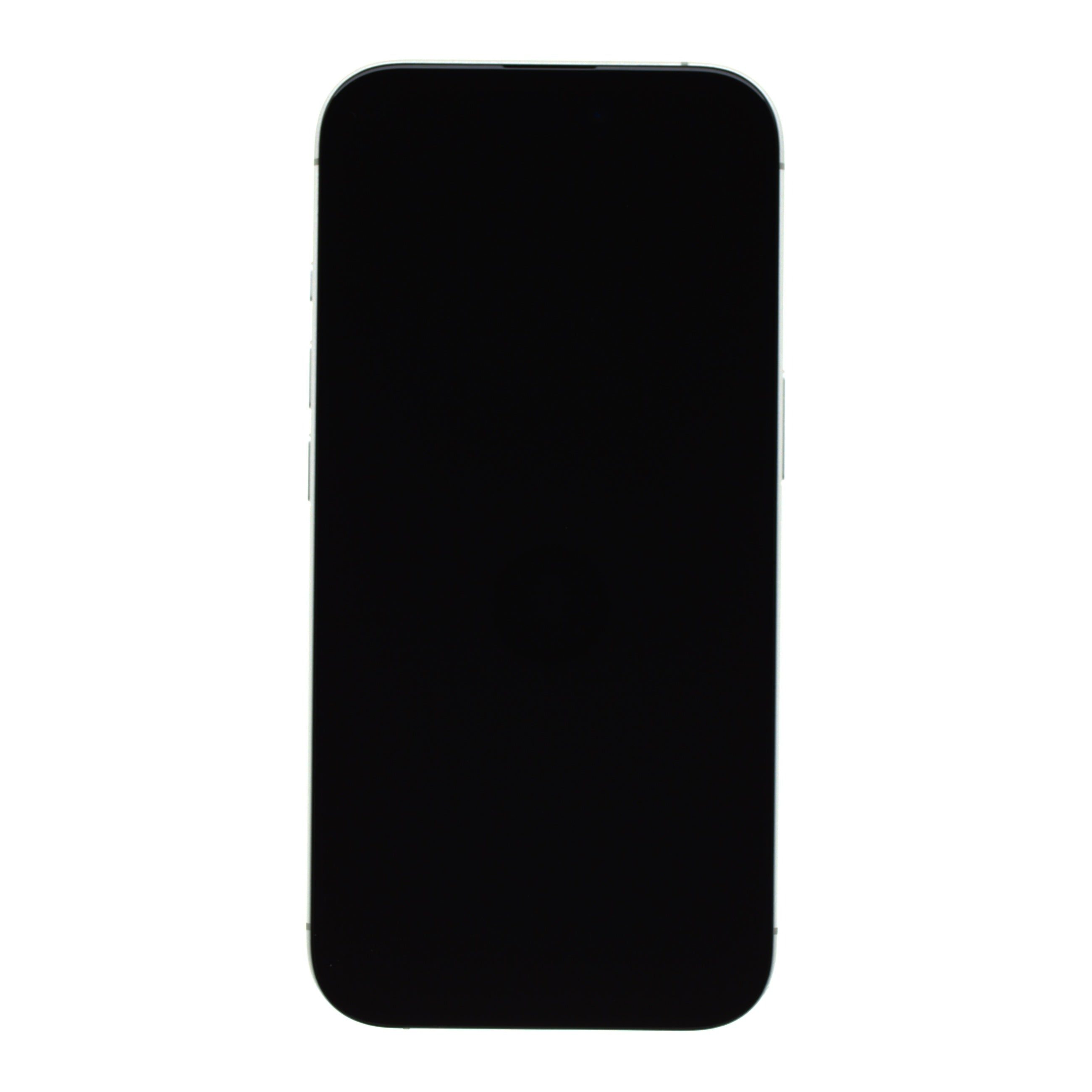 95新 Apple iPhone 16 256G 白色 中國大陸版