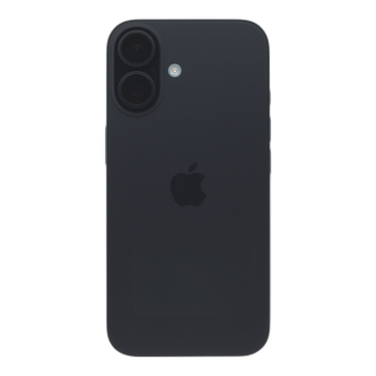 95新 Apple iPhone 16 256G 黑色 中國大陸版