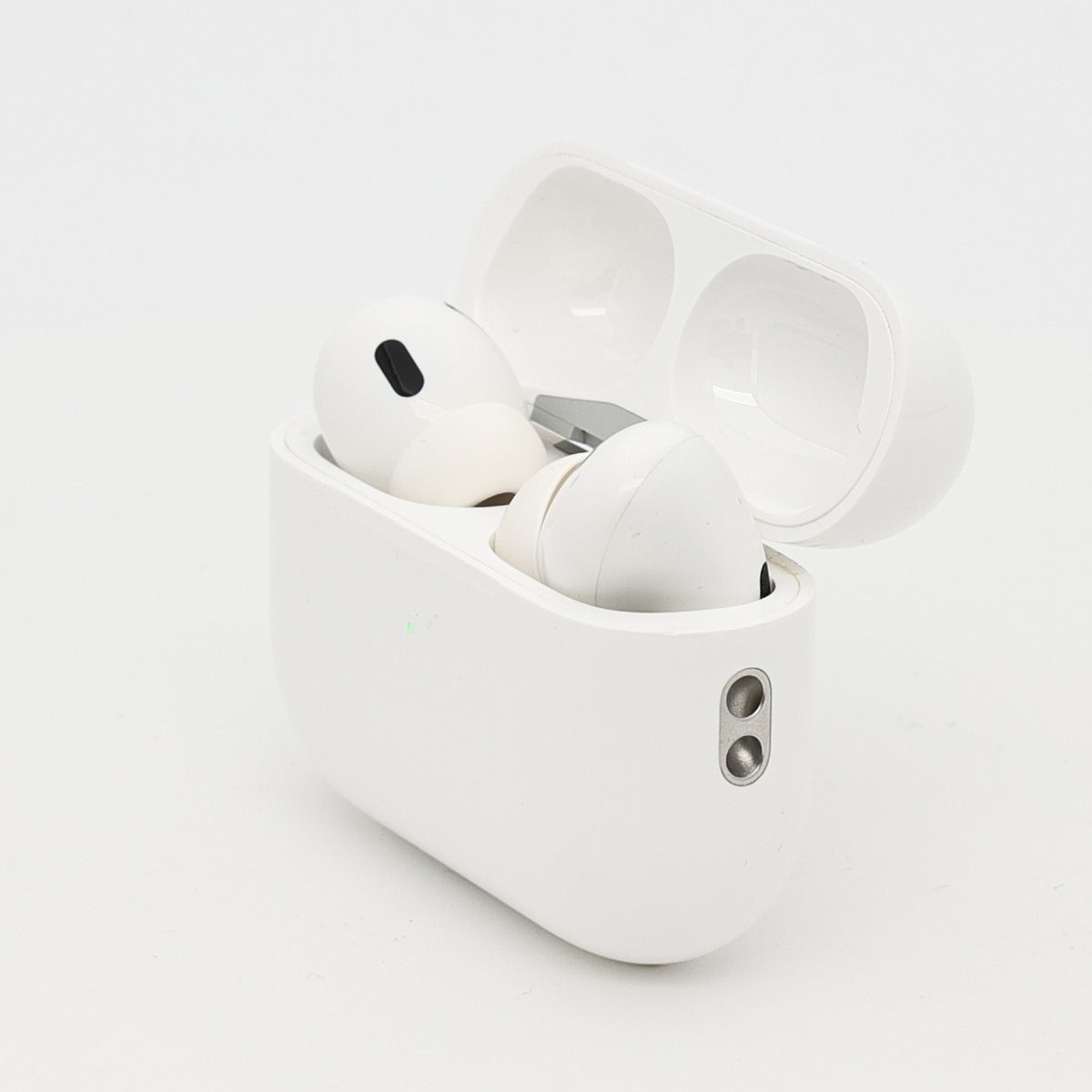99新 Apple AirPods Pro 2 白色