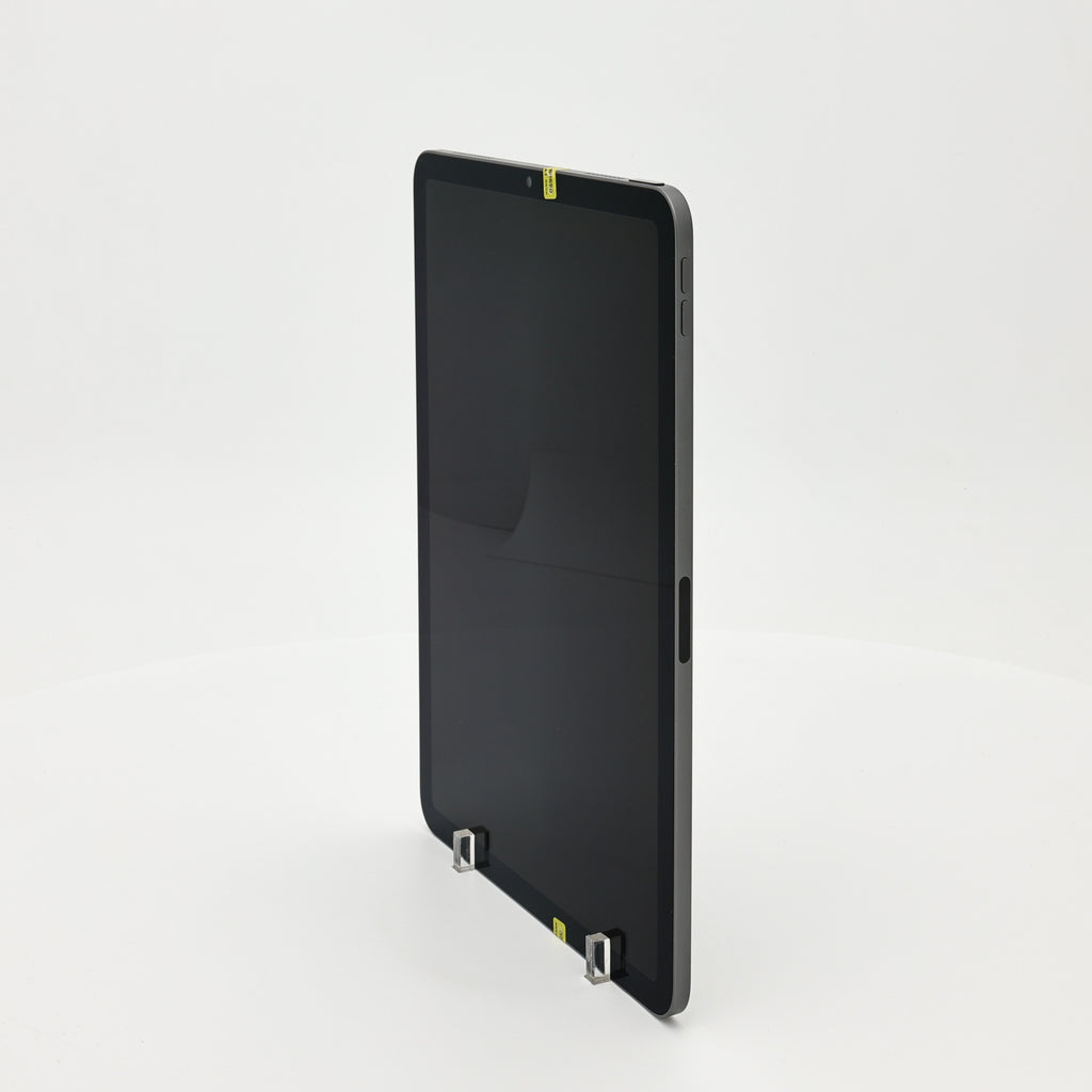 95新 Apple iPad Air5 256G 深空灰色 WIFI