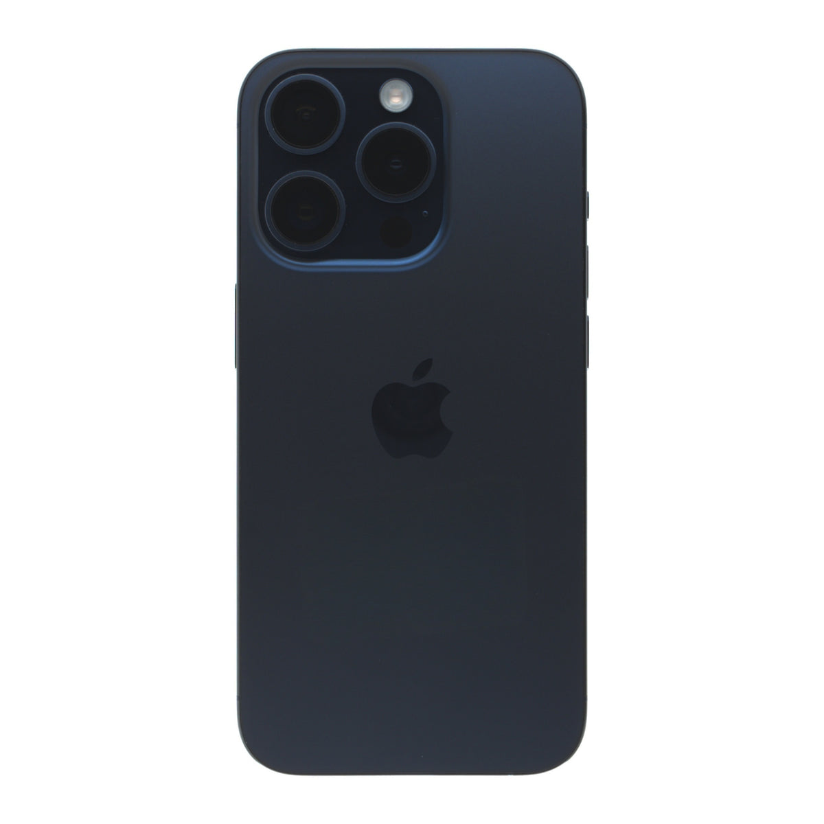 95新 Apple iPhone 15 Pro 256G 藍色鈦金屬 中國大陸版