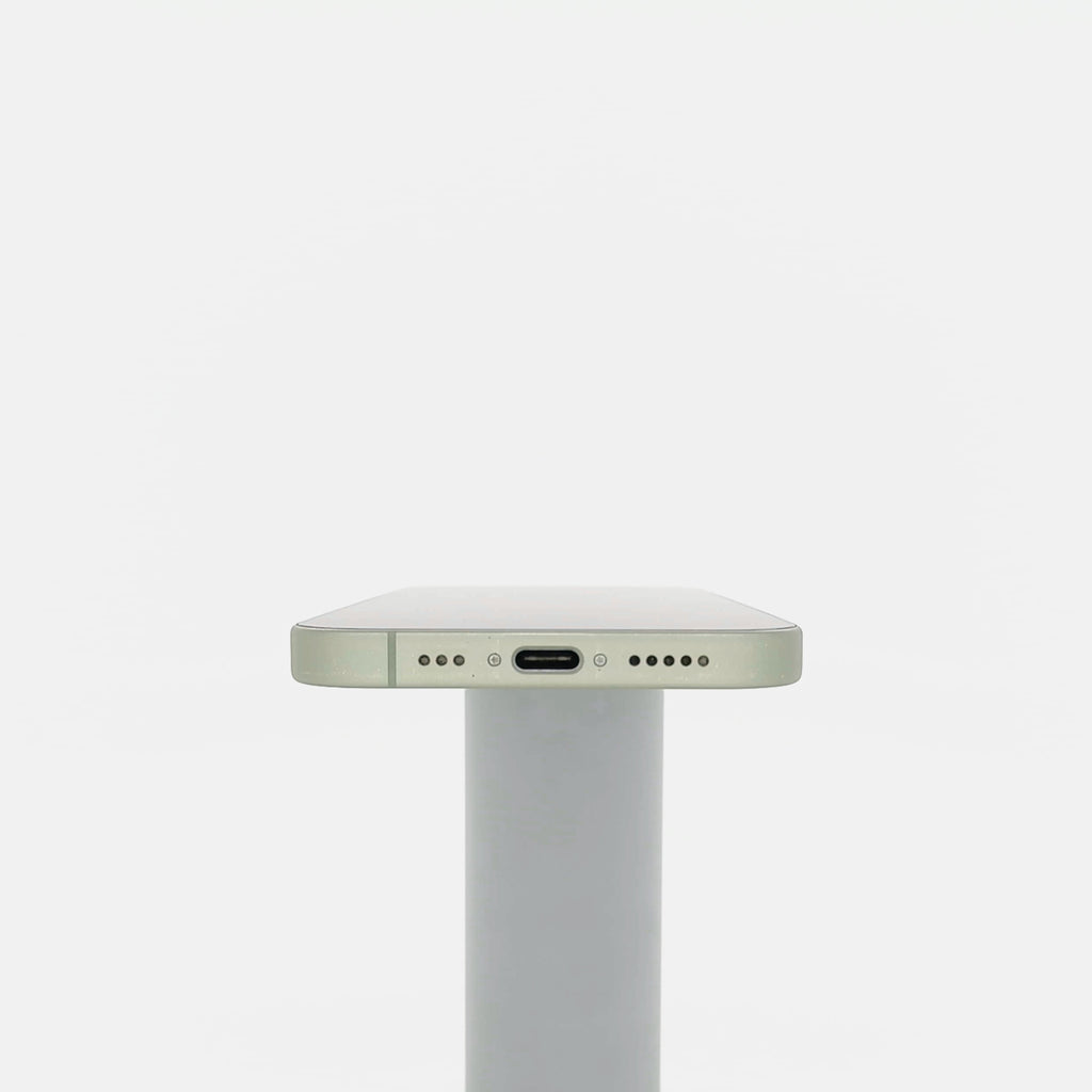 95新 Apple iPhone 17 256G 鼠尾草綠色 中國大陸版