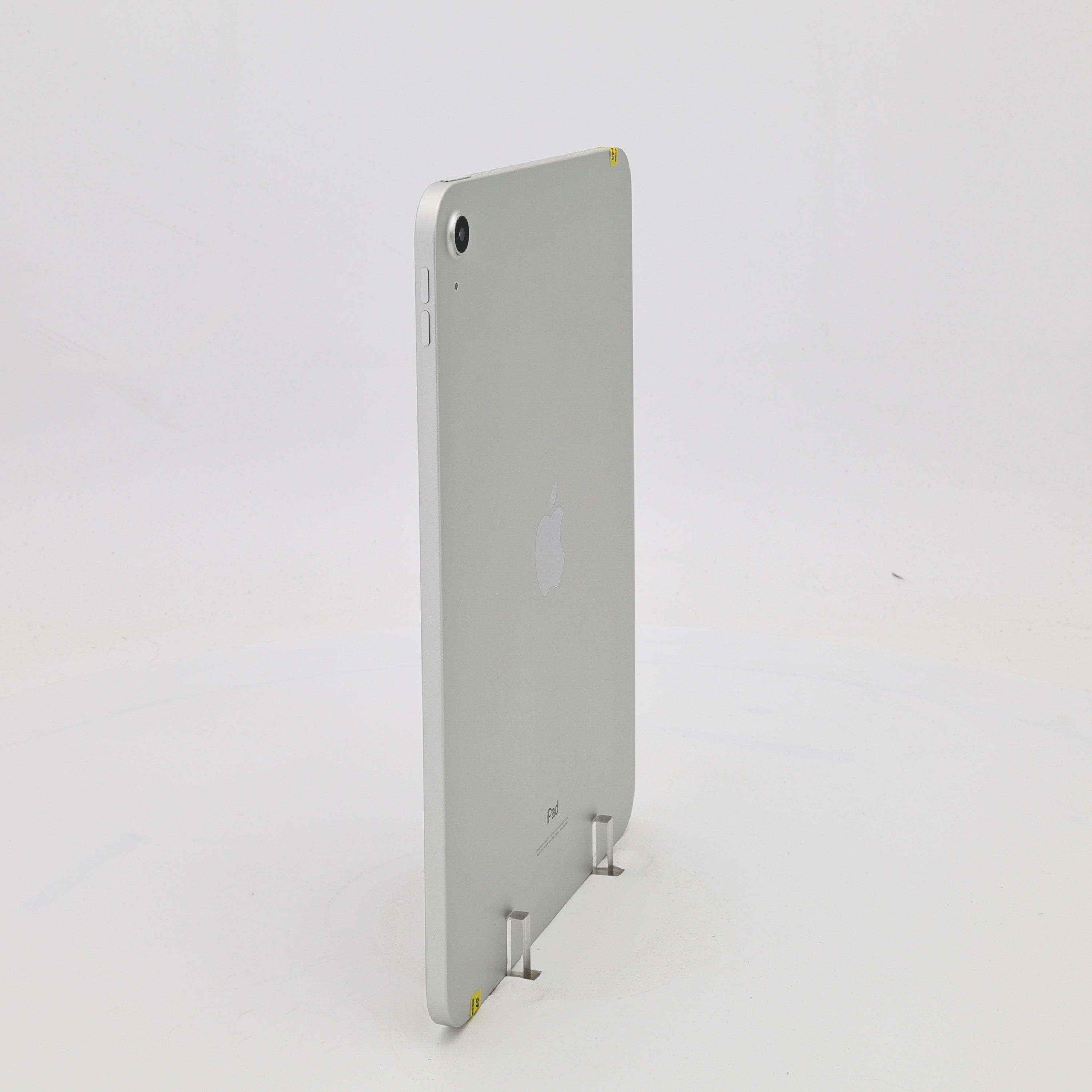 99新 Apple iPad 10代 256G 銀色 WIFI