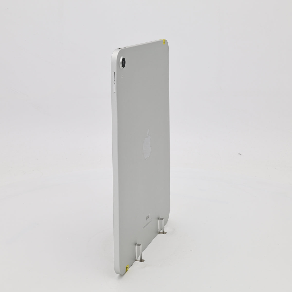 99新 Apple iPad 10代 256G 銀色 WIFI