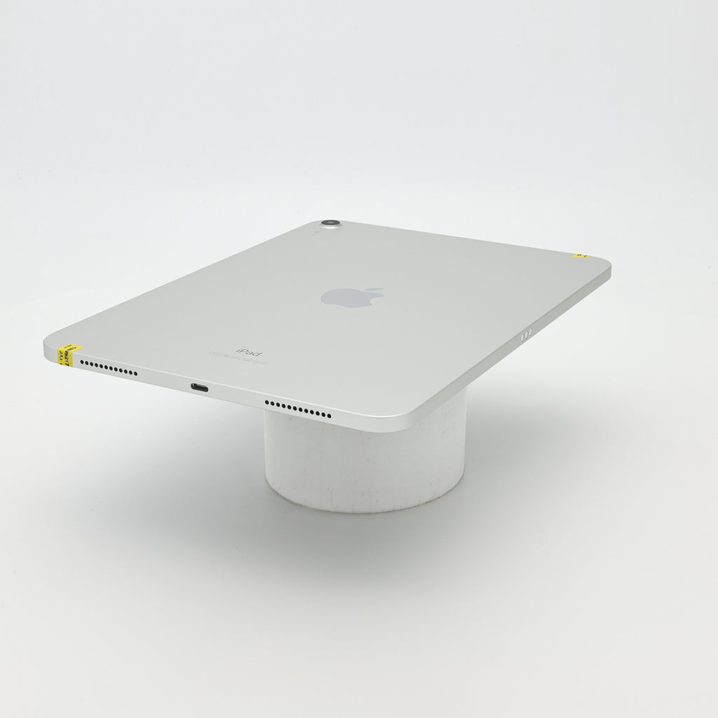 99新 Apple iPad 10代 256G 銀色 WIFI