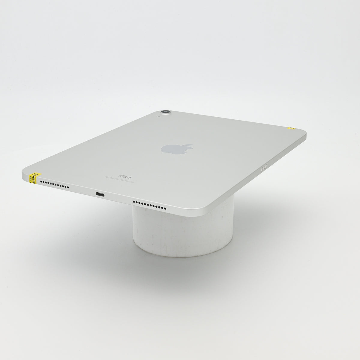 99新 Apple iPad 10代 256G 銀色 WIFI