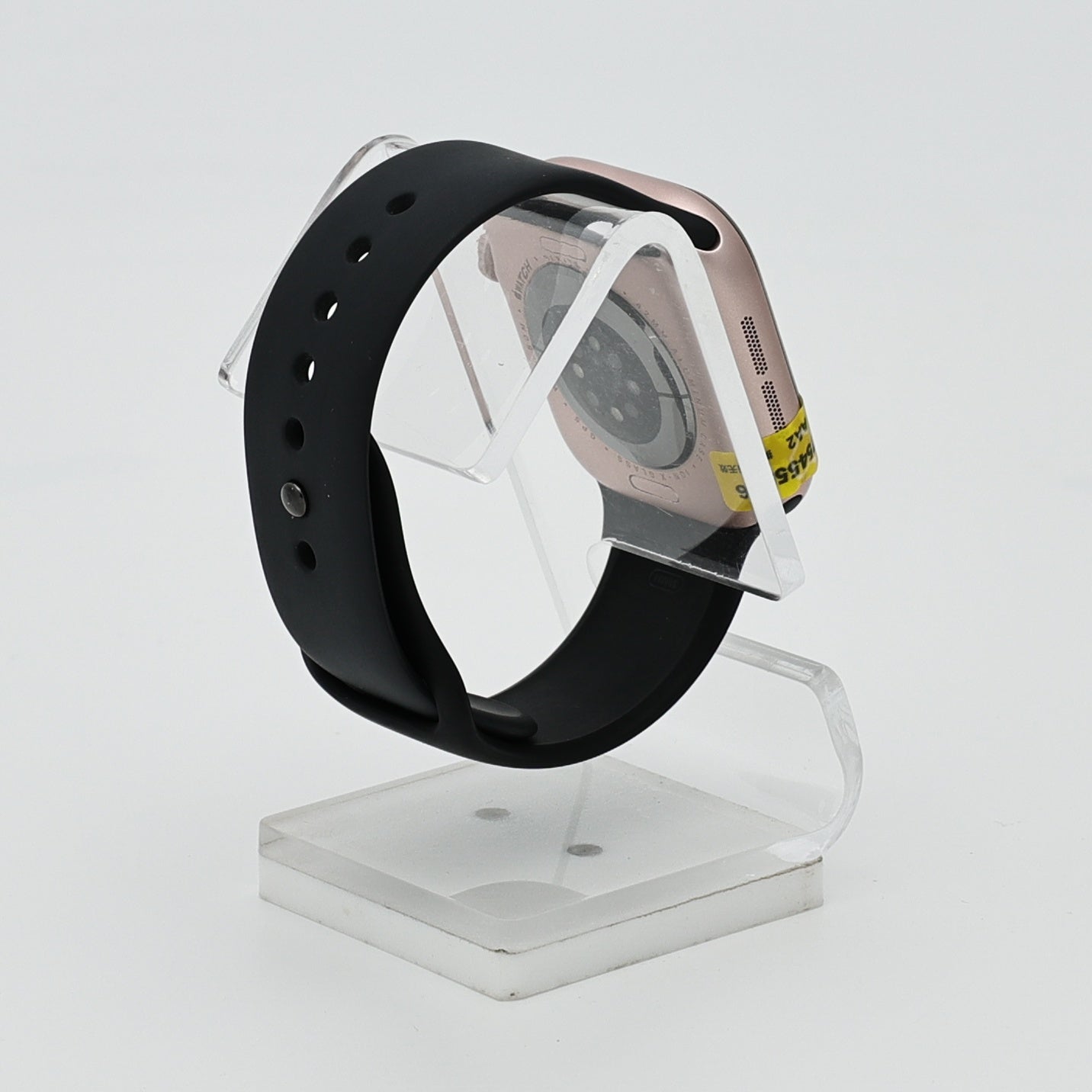 99新 Apple Watch Series 10 42毫米 鋁金屬