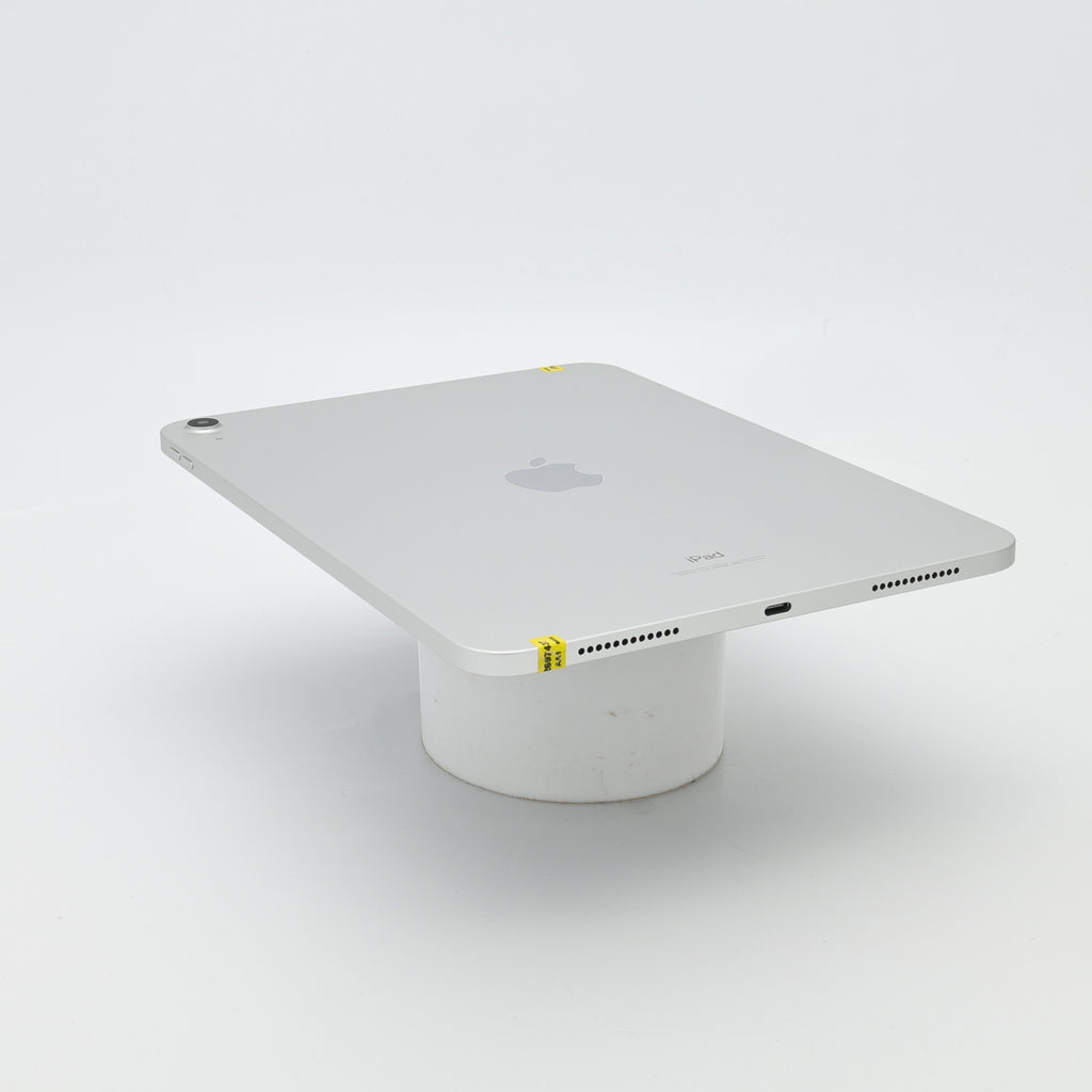 99新 Apple iPad 10代 256G 銀色 WIFI