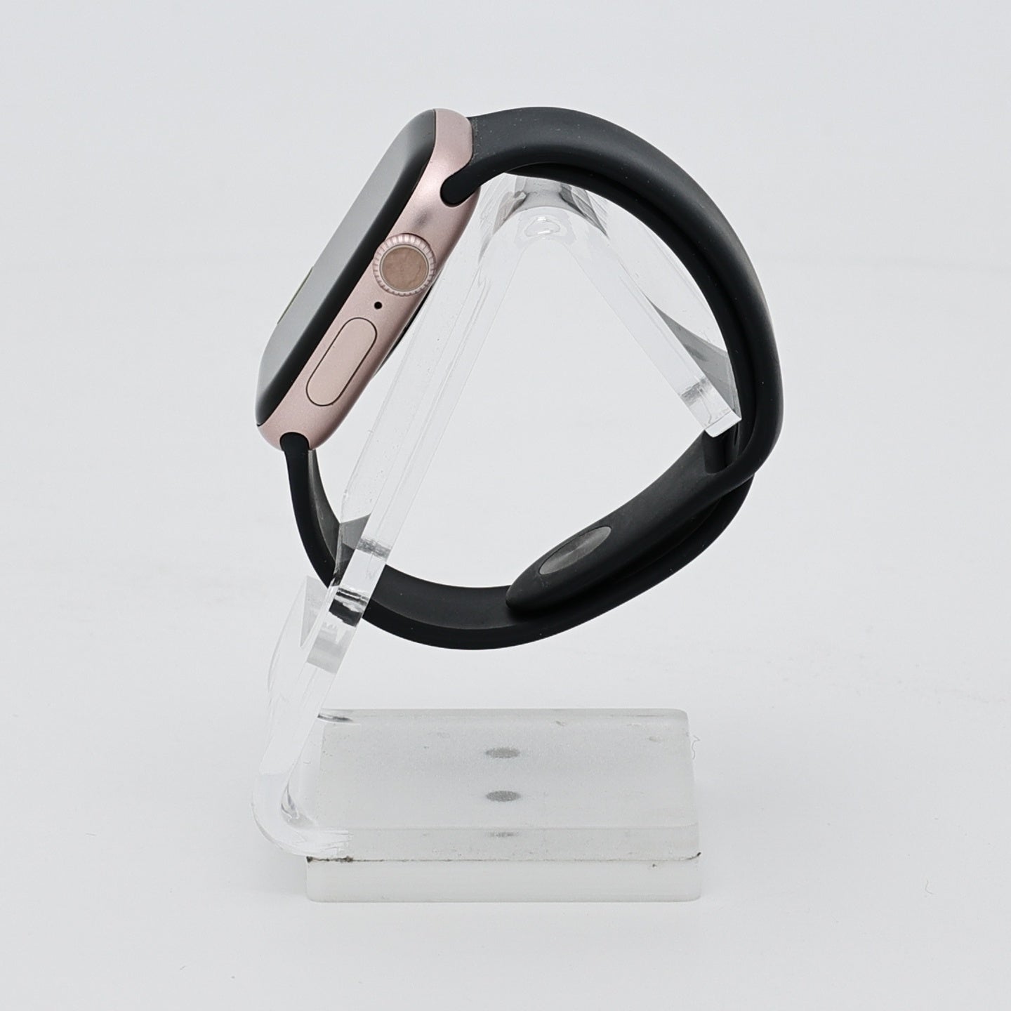 99新 Apple Watch Series 10 42毫米 鋁金屬