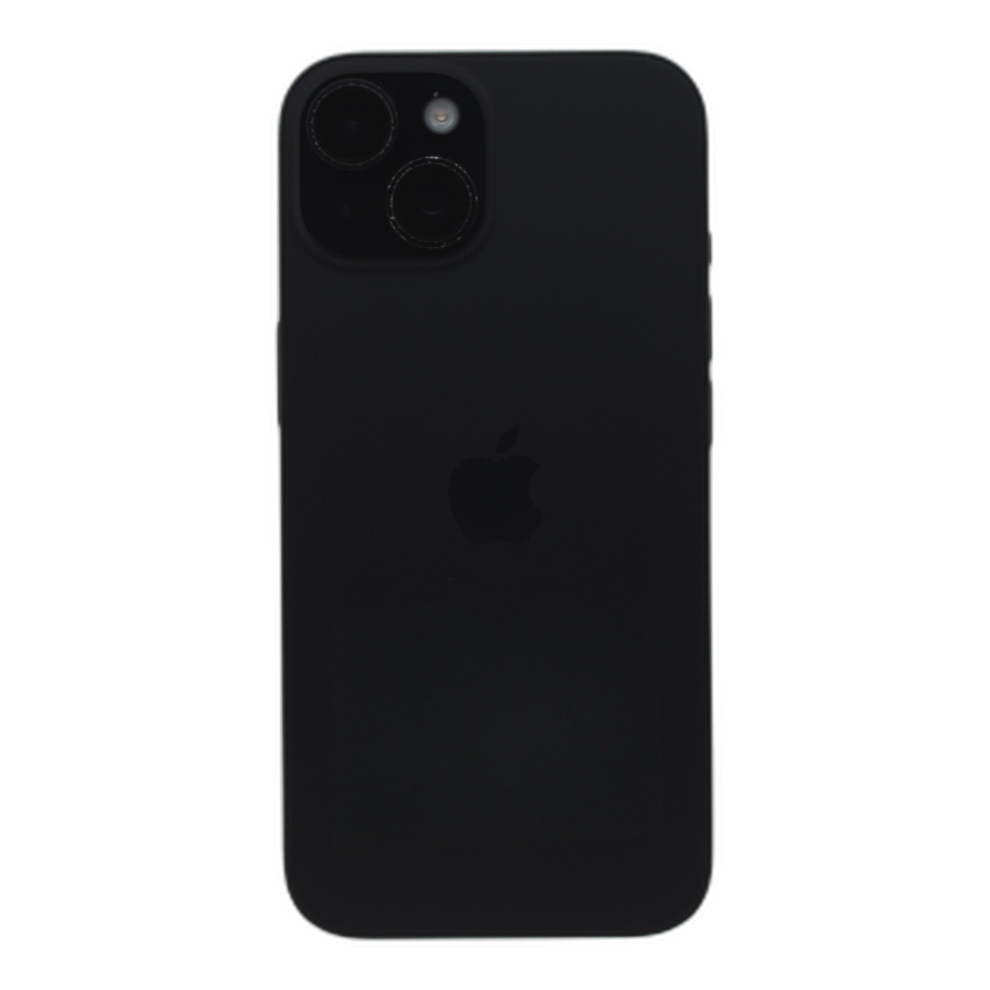 95新 Apple iPhone 15 256G 黑色 中國大陸版