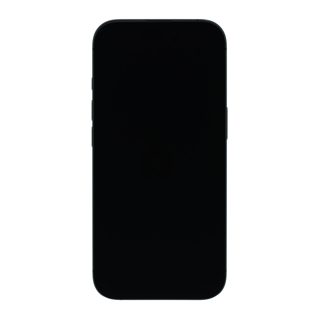 95新 Apple iPhone 17 256G 黑色 中國大陸版