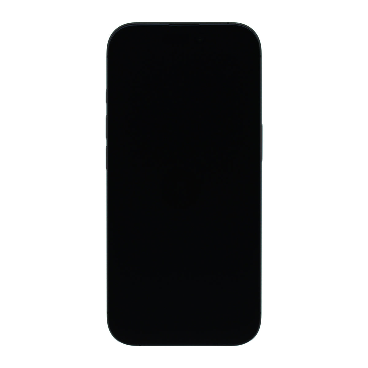 95新 Apple iPhone 17 256G 黑色 中國大陸版
