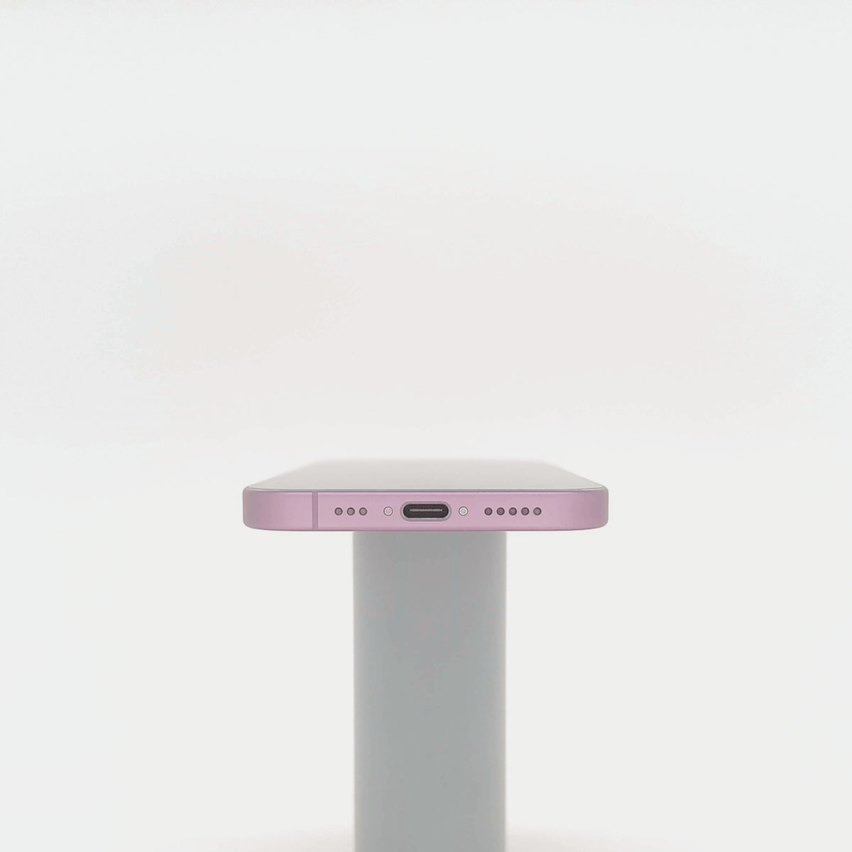 95新 Apple iPhone 16 256G 粉紅色 中國大陸版