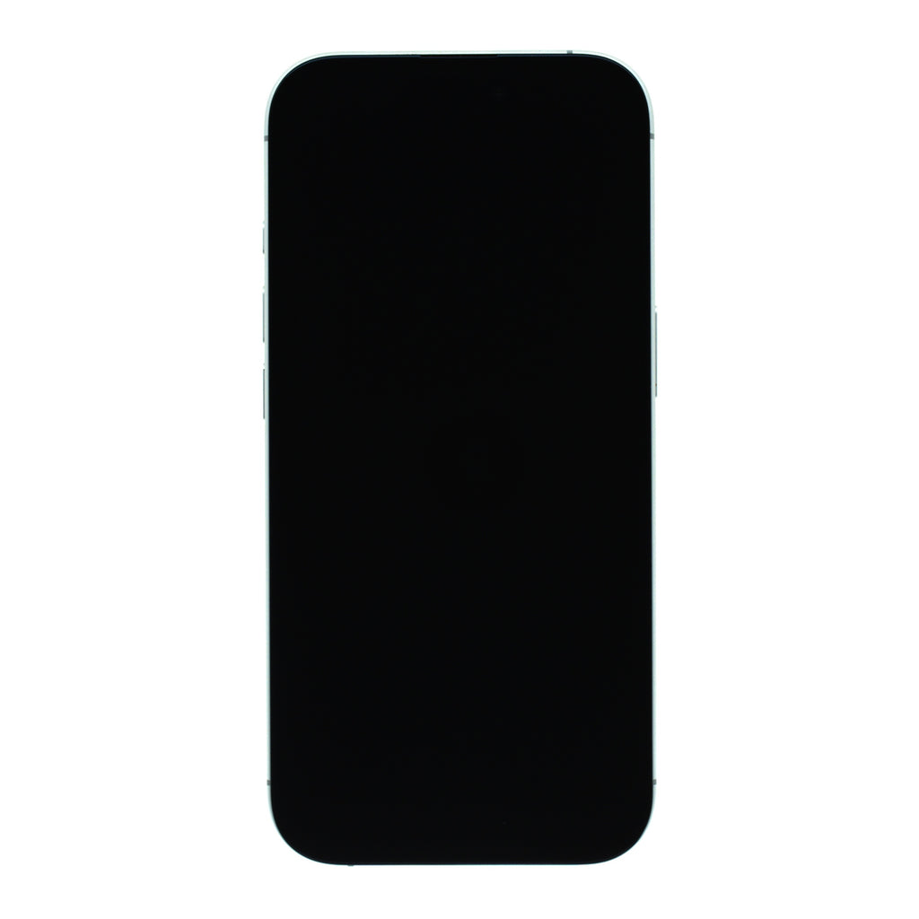 99新 Apple iPhone 17 256G 白色 中國大陸版