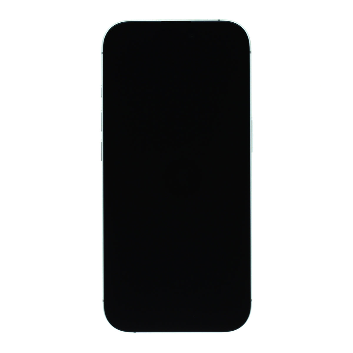 99新 Apple iPhone 17 256G 白色 中國大陸版