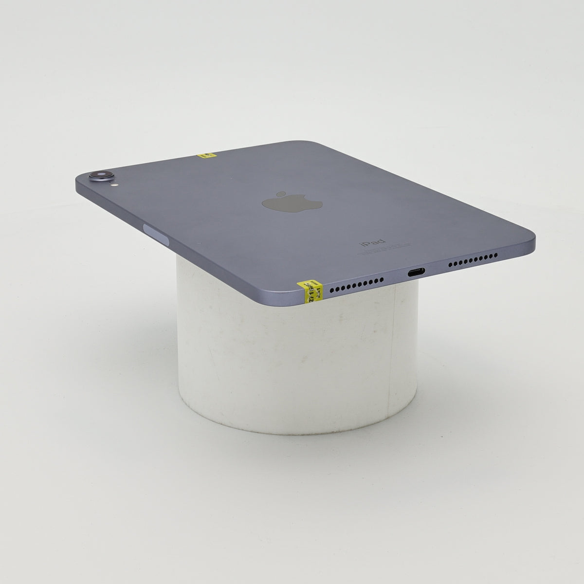 95新 Apple iPad mini6 256G 紫色 WIFI