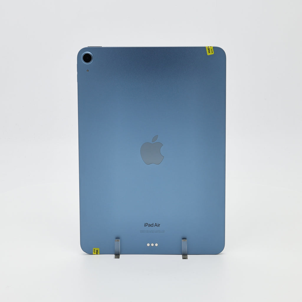 95新 Apple iPad Air5 256G 藍色 WIFI