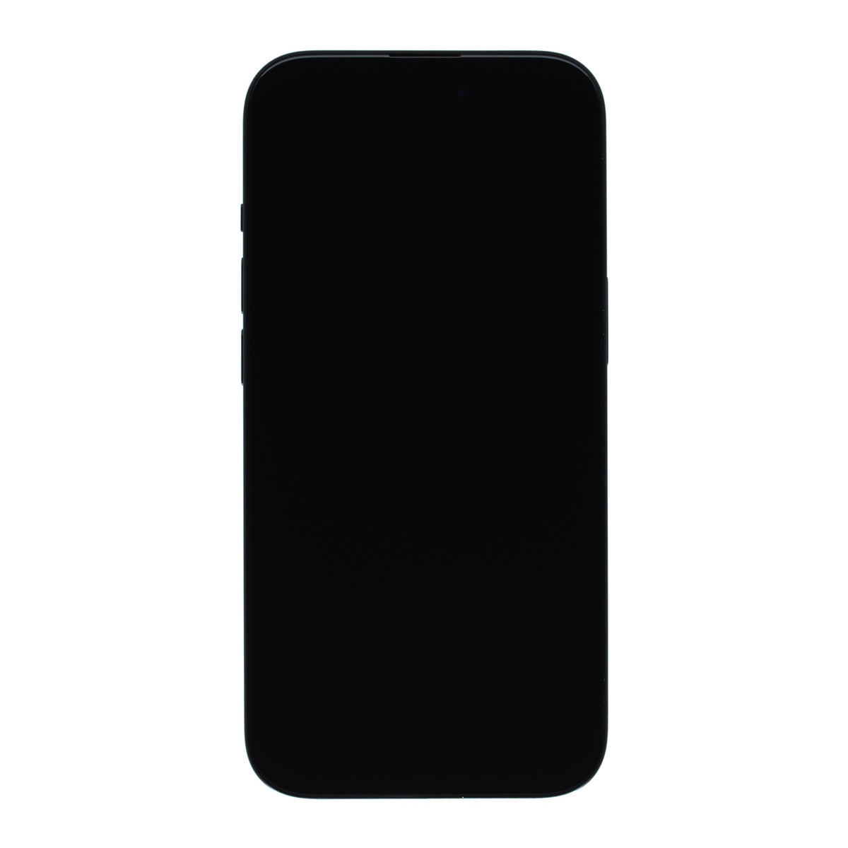 95新 Apple iPhone 15 128G 黑色 中國大陸版