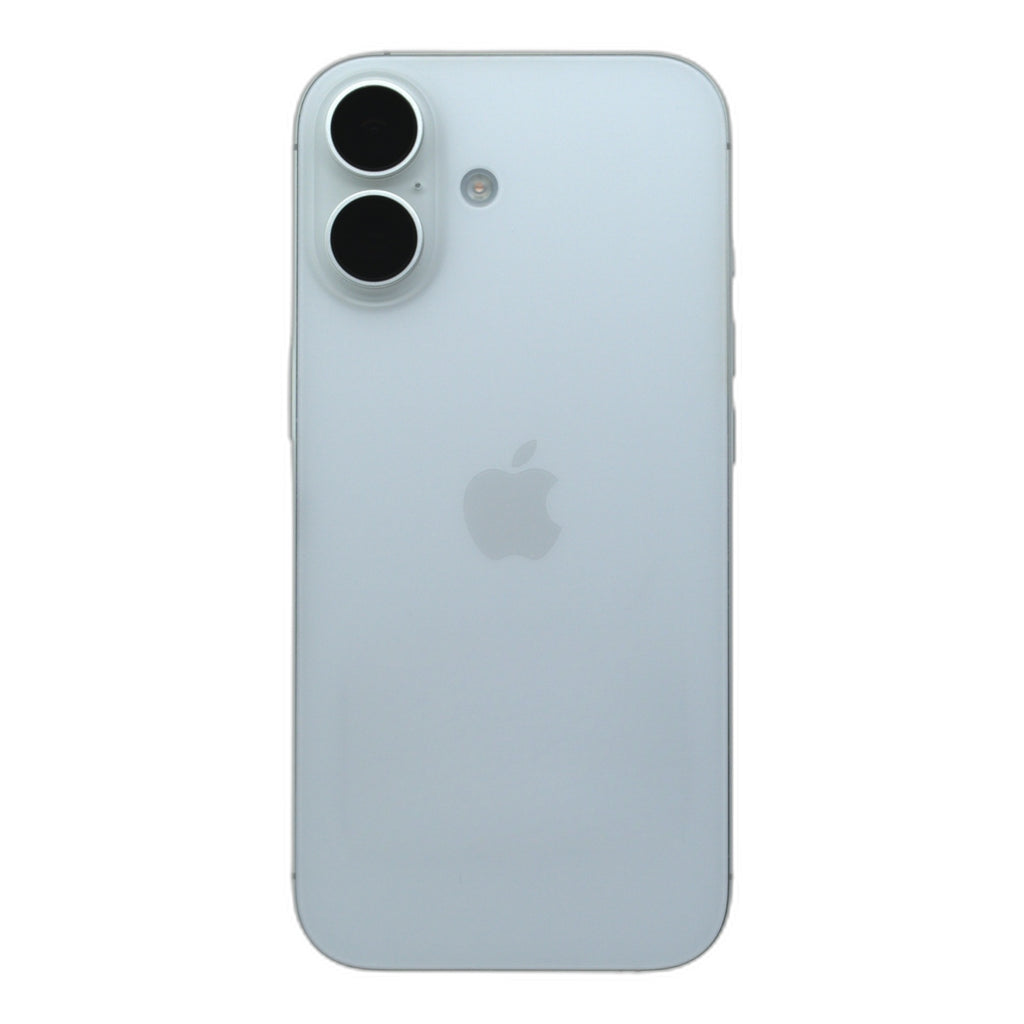 99新 Apple iPhone 17 256G 白色 中國大陸版