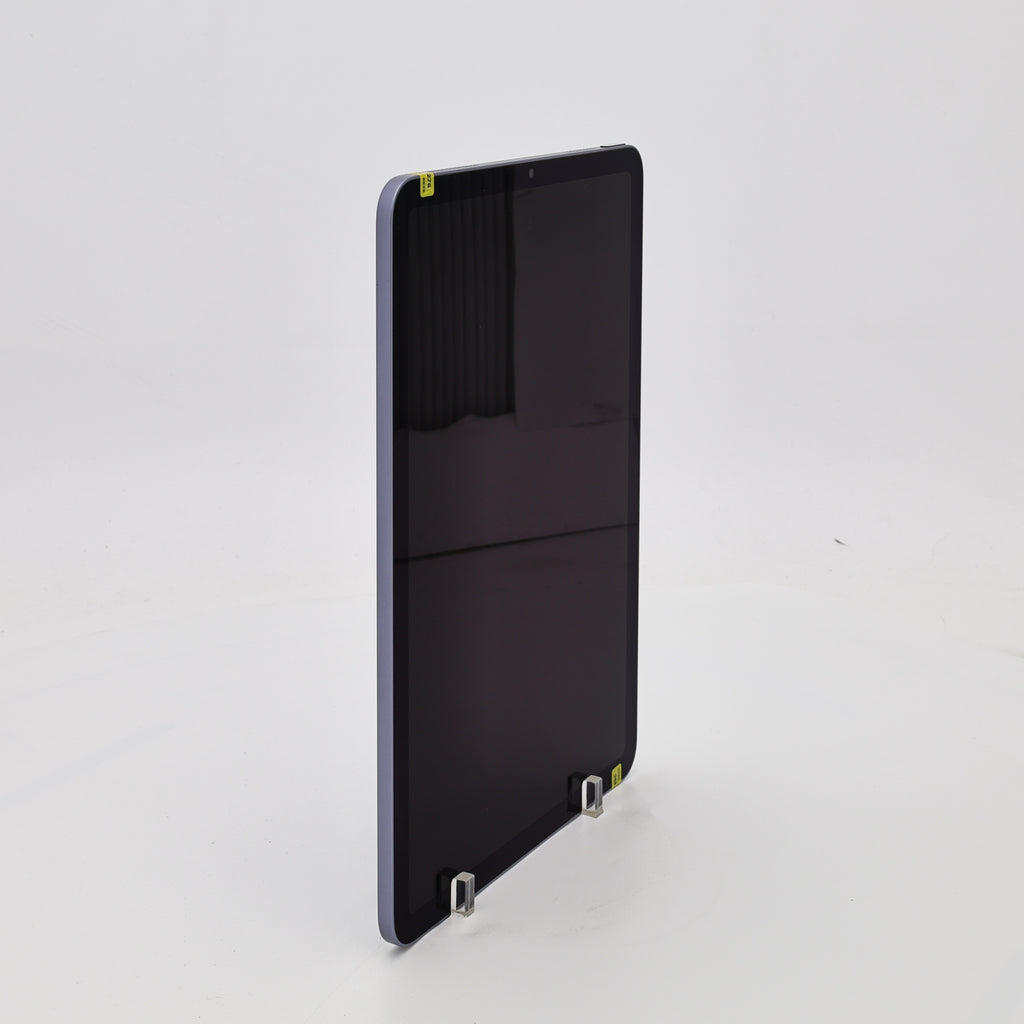 95新 Apple iPad Air5 256G 紫色 WIFI