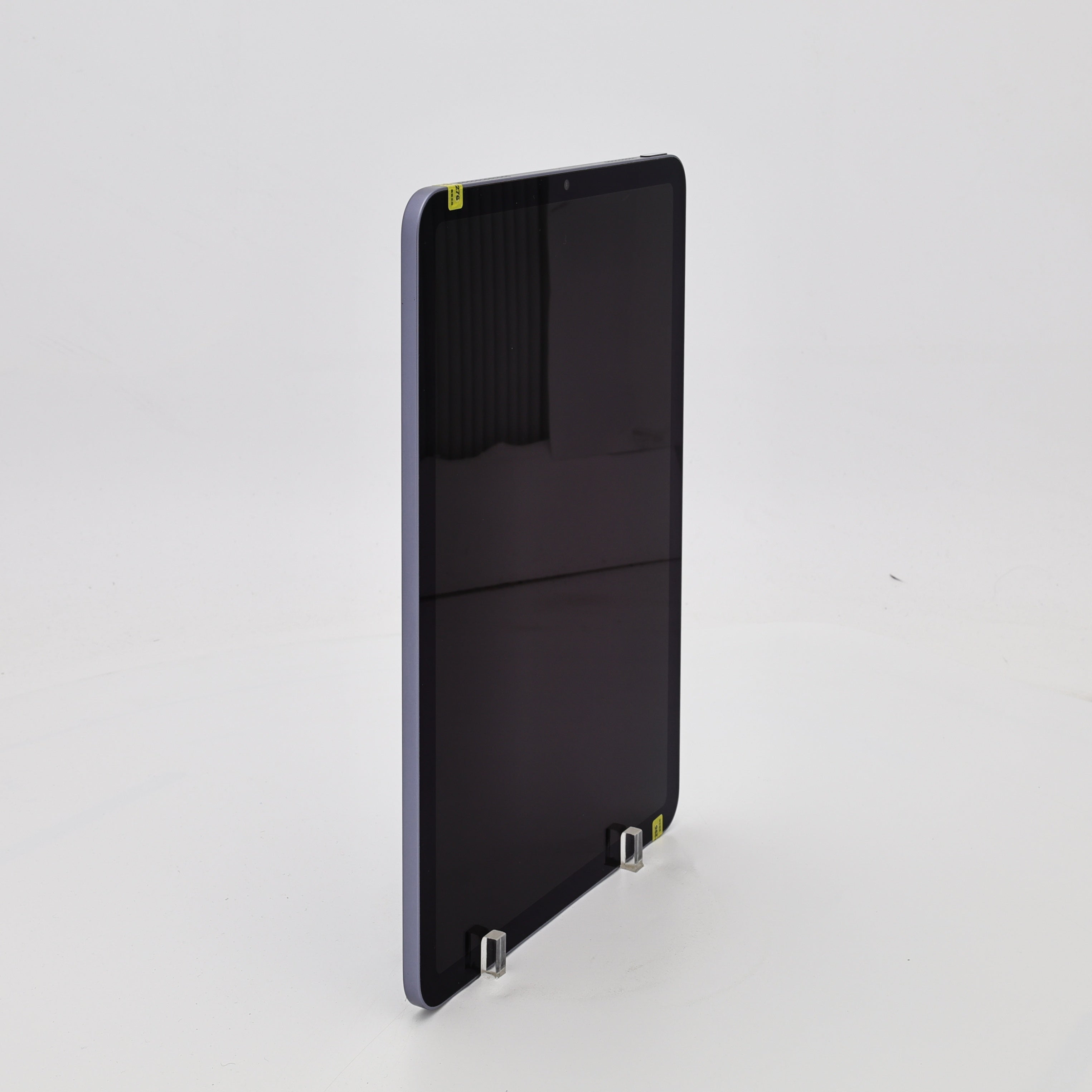 95新 Apple iPad Air5 256G 紫色 WIFI