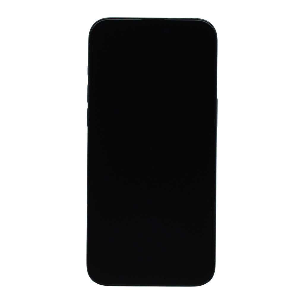 95新 Apple iPhone 15 Pro Max 256G 藍色鈦金屬 中國大陸版