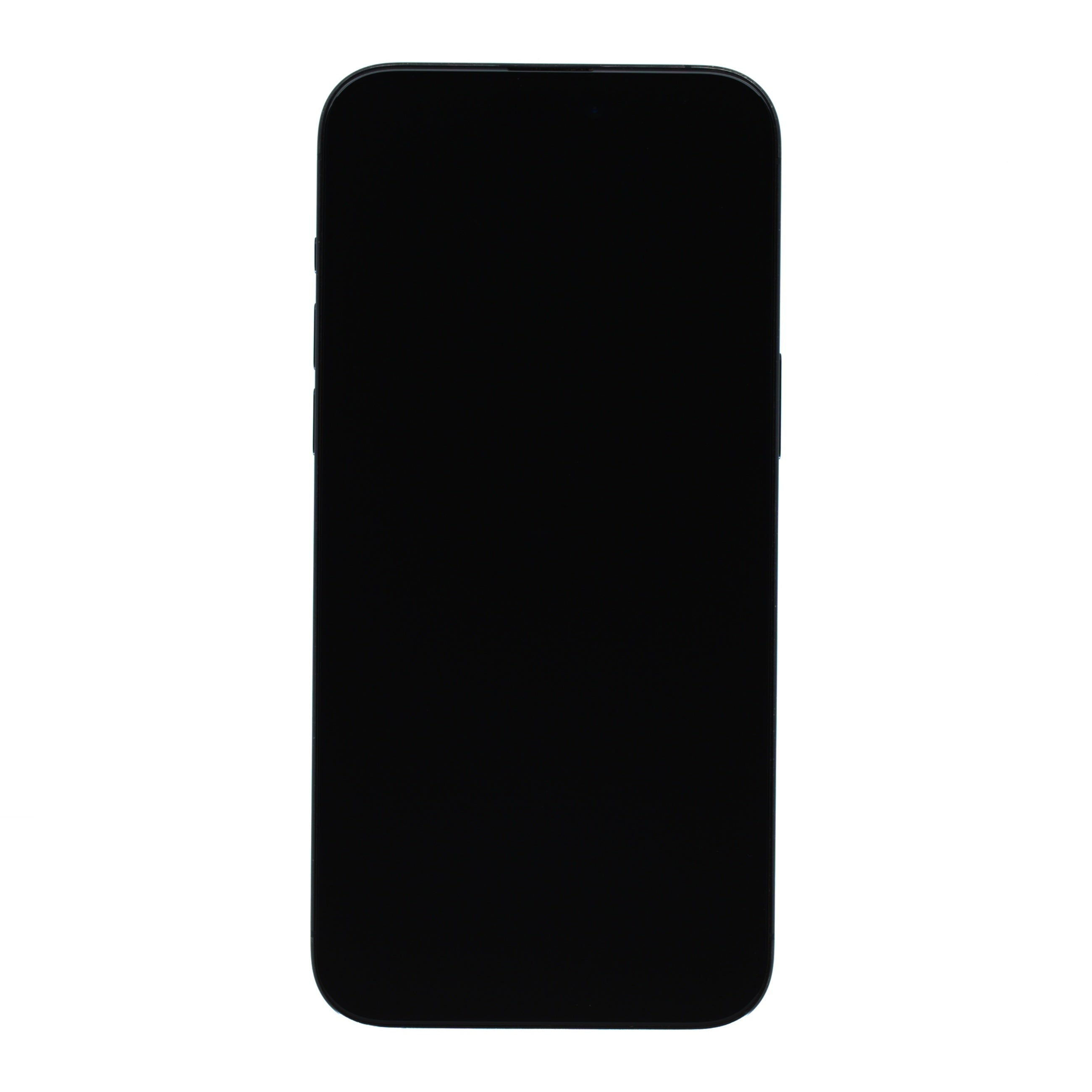95新 Apple iPhone 15 Pro Max 256G 藍色鈦金屬 中國大陸版