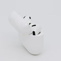 99新 Apple AirPods Pro 3 白色
