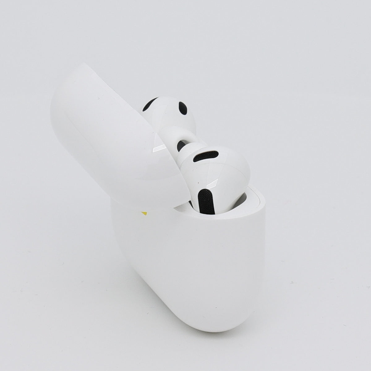 99新 Apple AirPods Pro 3 白色