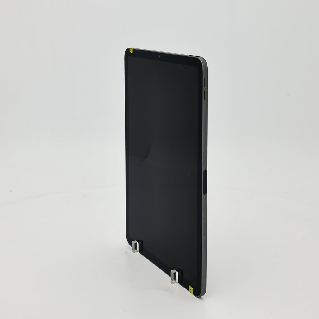 95新 Apple iPad Air5 64G 深空灰色 WIFI