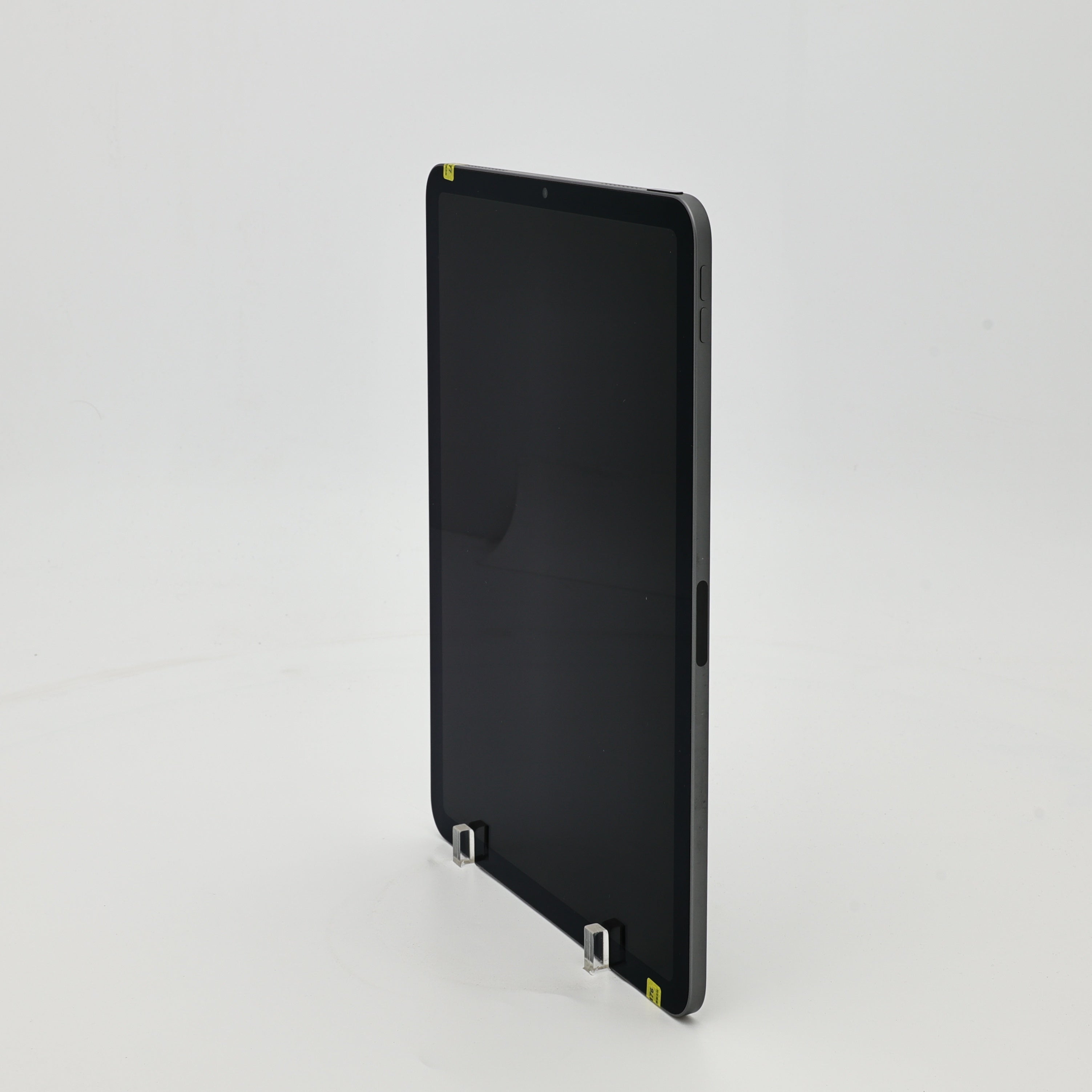 95新 Apple iPad Air5 64G 深空灰色 WIFI