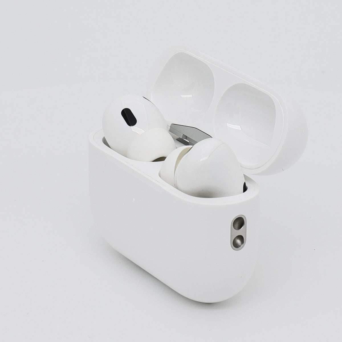 99新 Apple AirPods Pro 2 白色