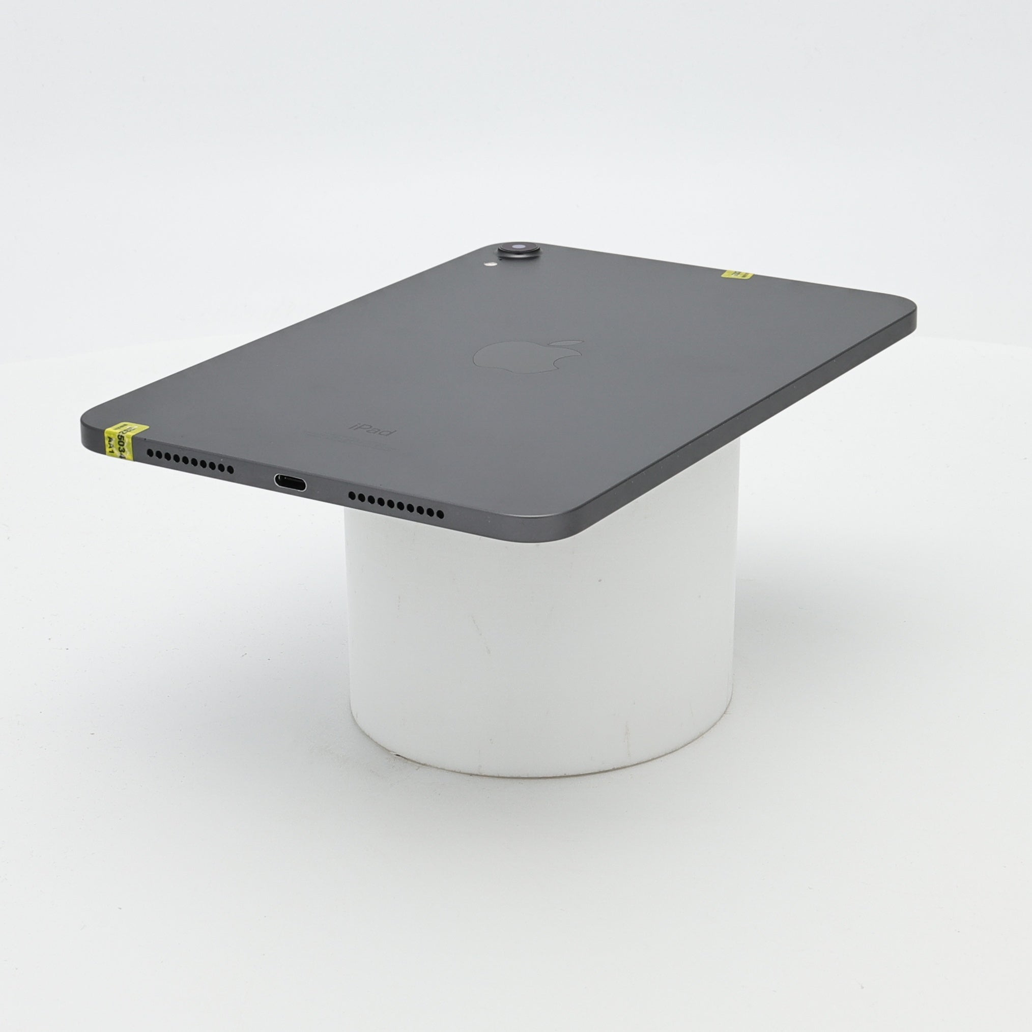 95新 Apple iPad mini6 64G 深空灰色 WIFI