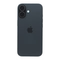 95新 Apple iPhone 17 256G 黑色 中國大陸版