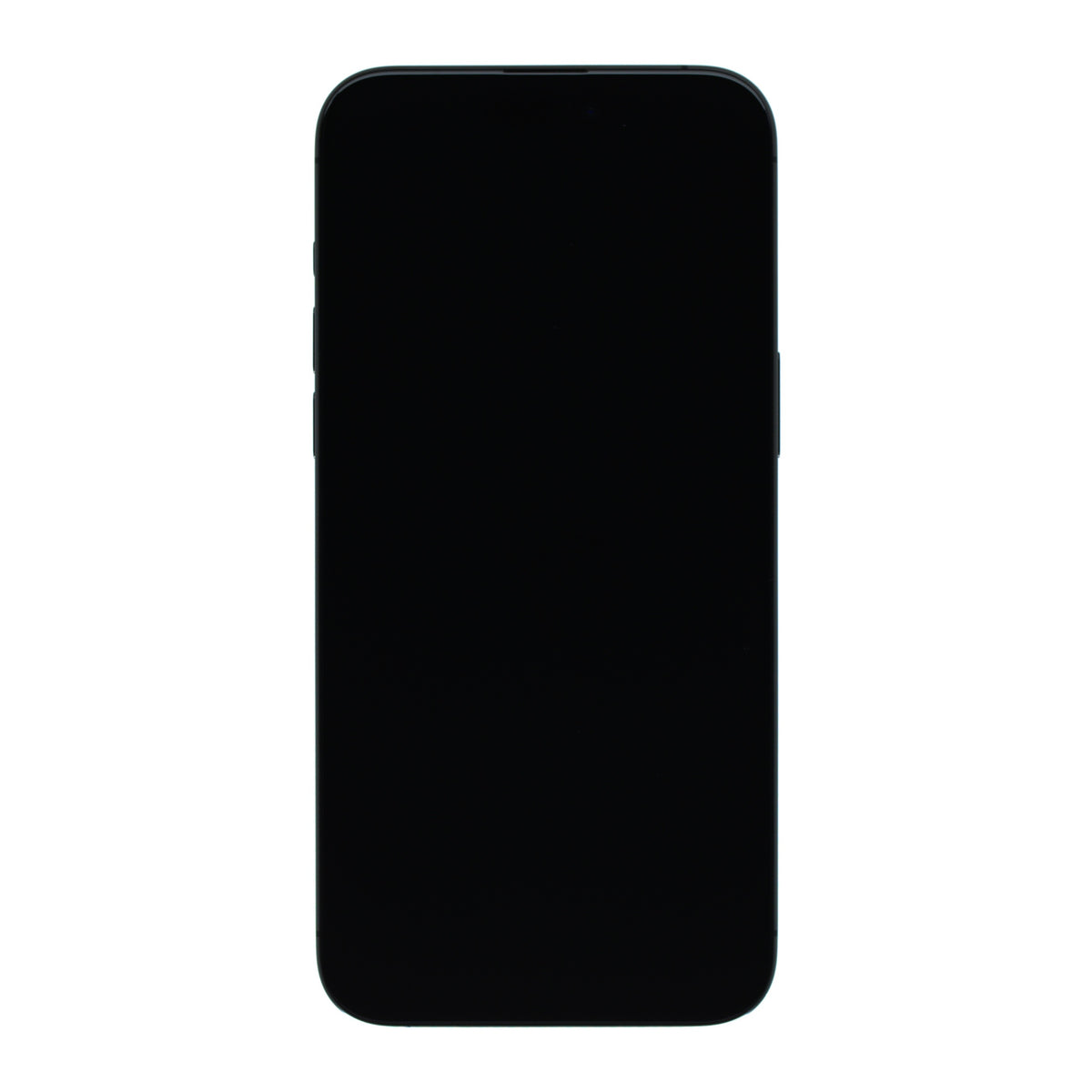 95新 Apple iPhone 15 Pro Max 256G 黑色鈦金屬 中國大陸版