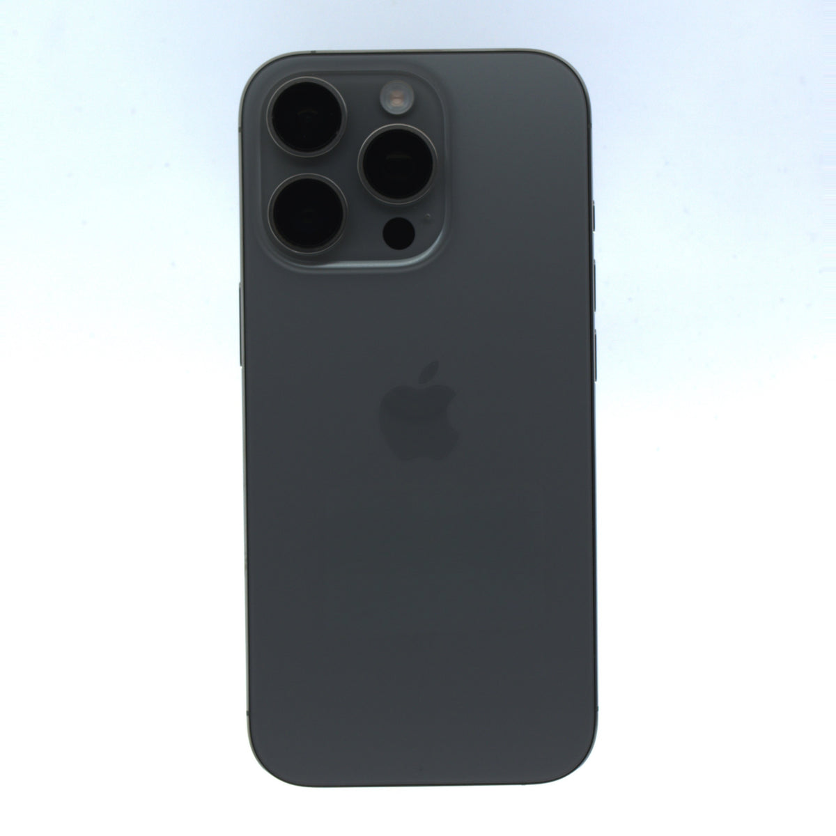 95新 Apple iPhone 16 Pro 128G 原色鈦金屬 中國大陸版