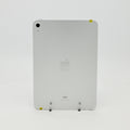 99新 Apple iPad 10代 64G 銀色 WIFI
