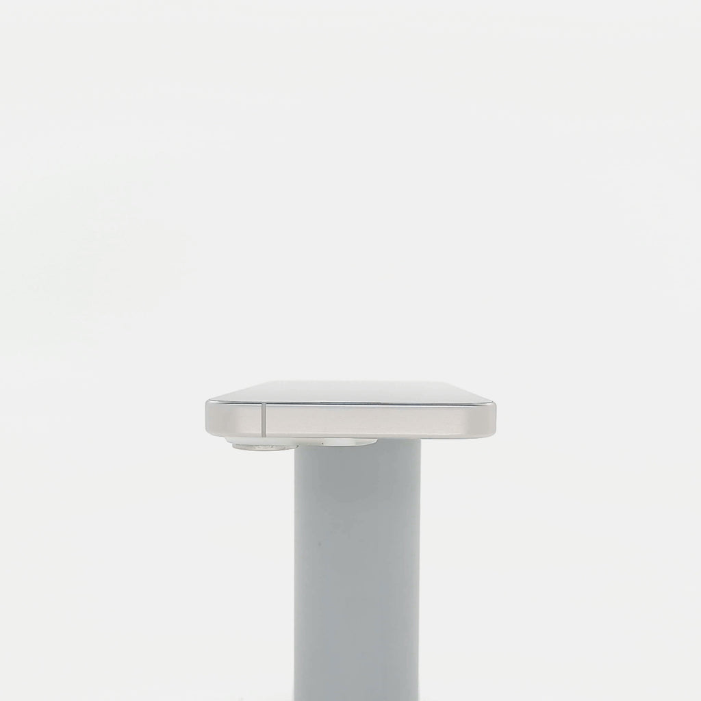 99新 Apple iPhone 15 Pro 128G 白色鈦金屬 中國大陸版
