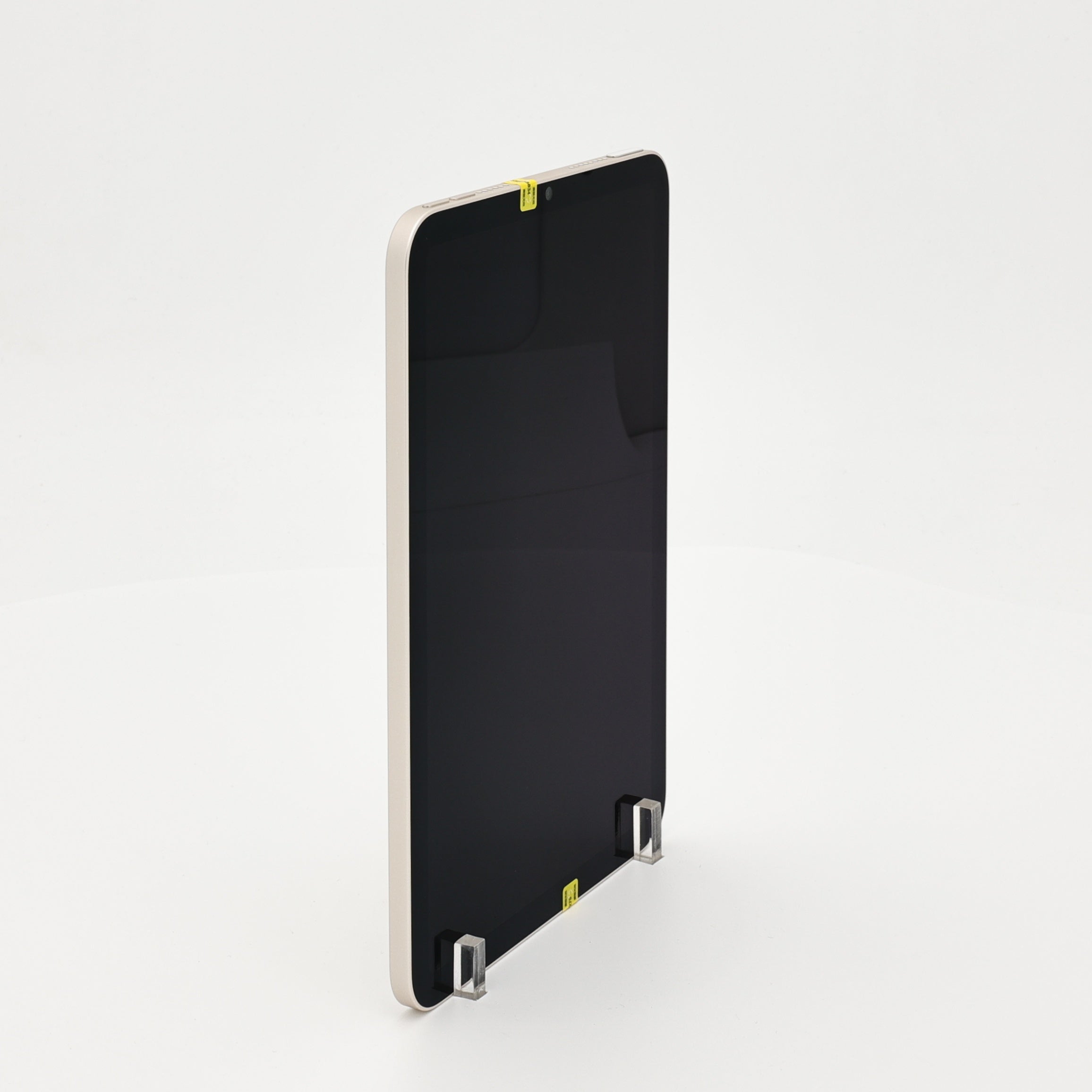 95新 Apple iPad mini6 64G 星光色 WIFI