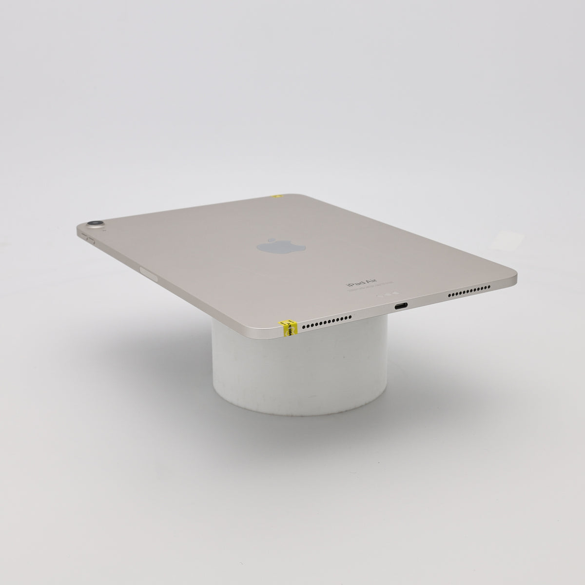 99新 Apple iPad Air5 256G 星光色 WIFI
