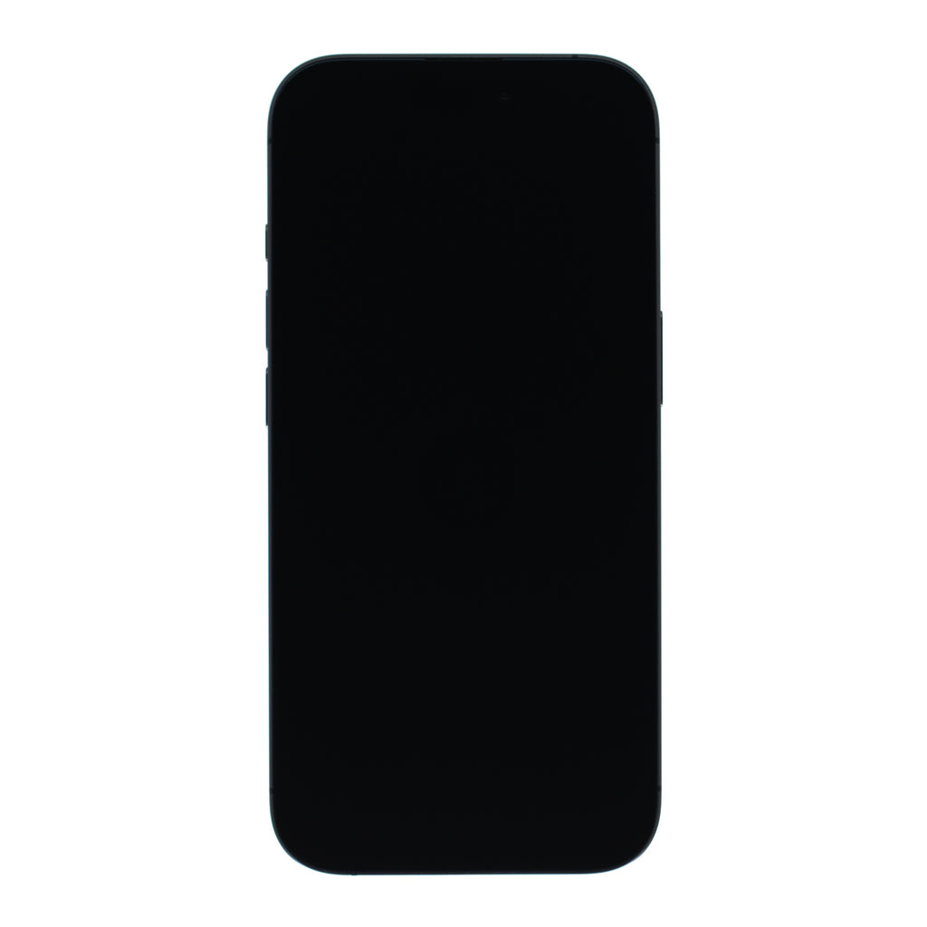 95新 Apple iPhone 17 256G 黑色 中國大陸版