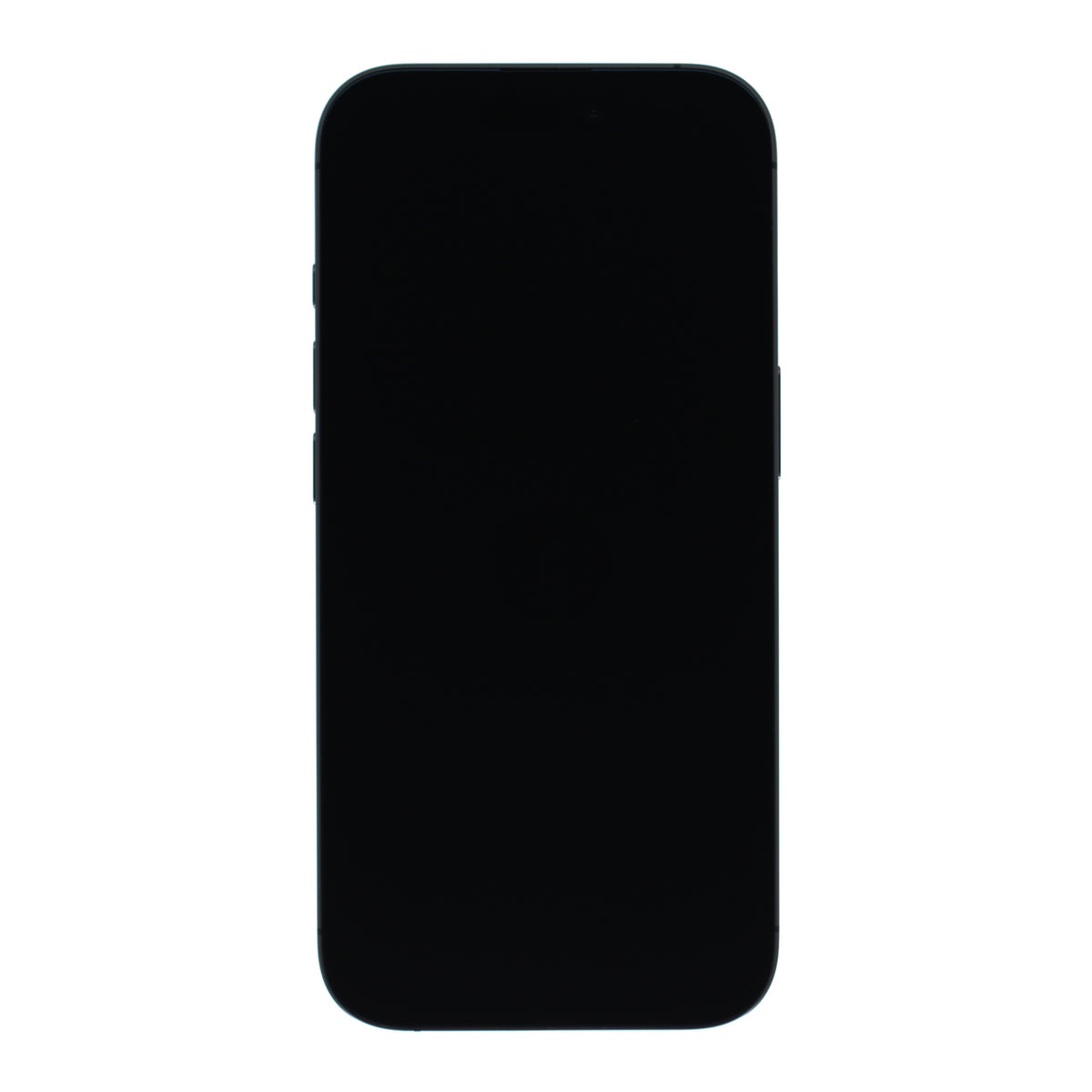 95新 Apple iPhone 17 256G 黑色 中國大陸版