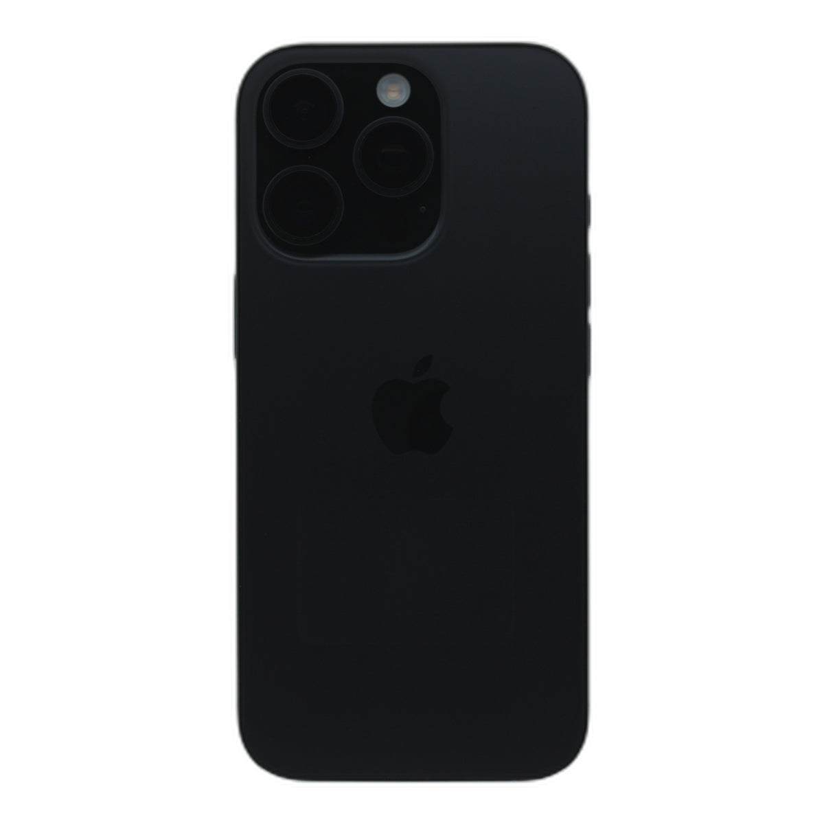99新 Apple iPhone 16 Pro 128G 黑色鈦金屬 中國大陸版