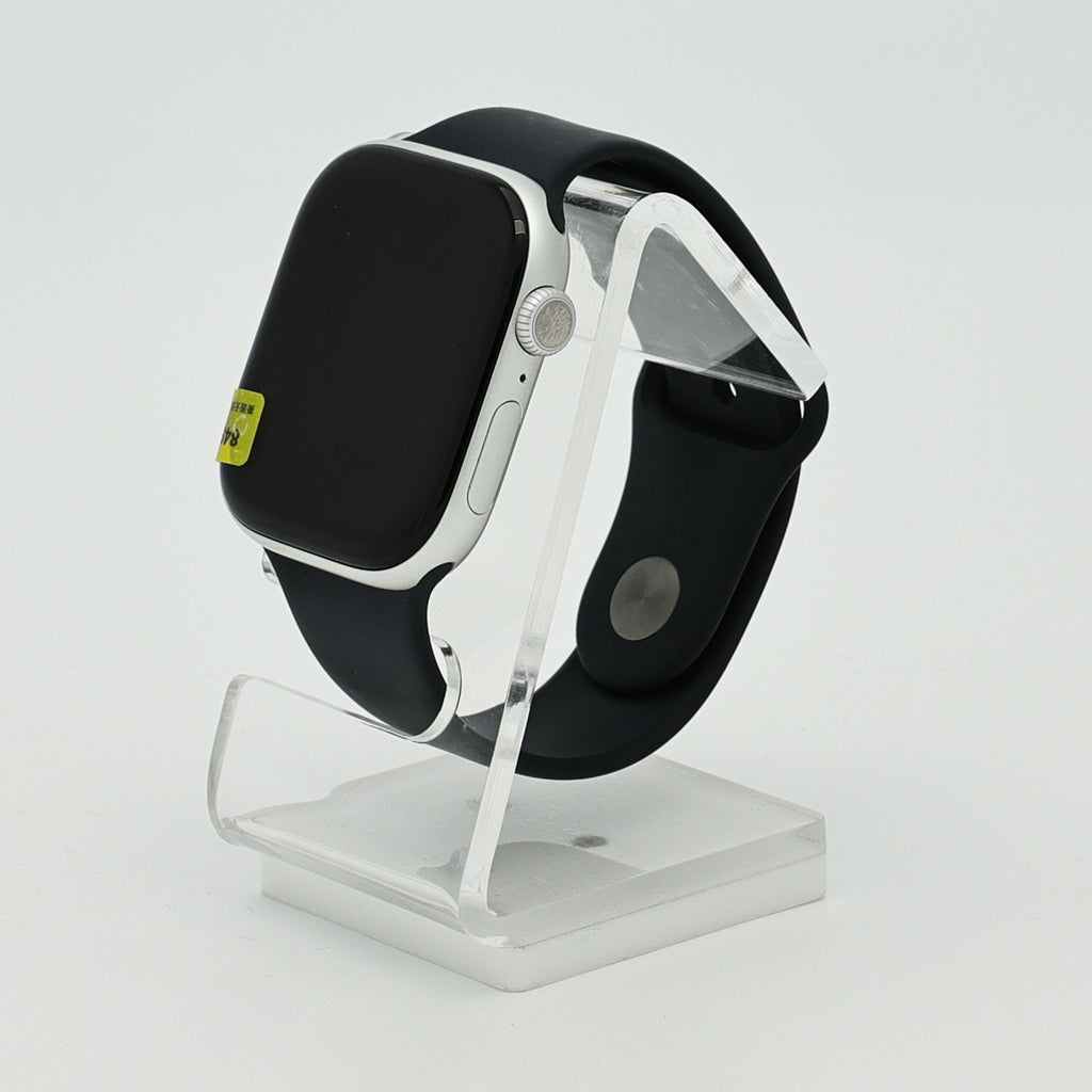 99新 Apple Watch Series 10 46毫米 鋁金屬