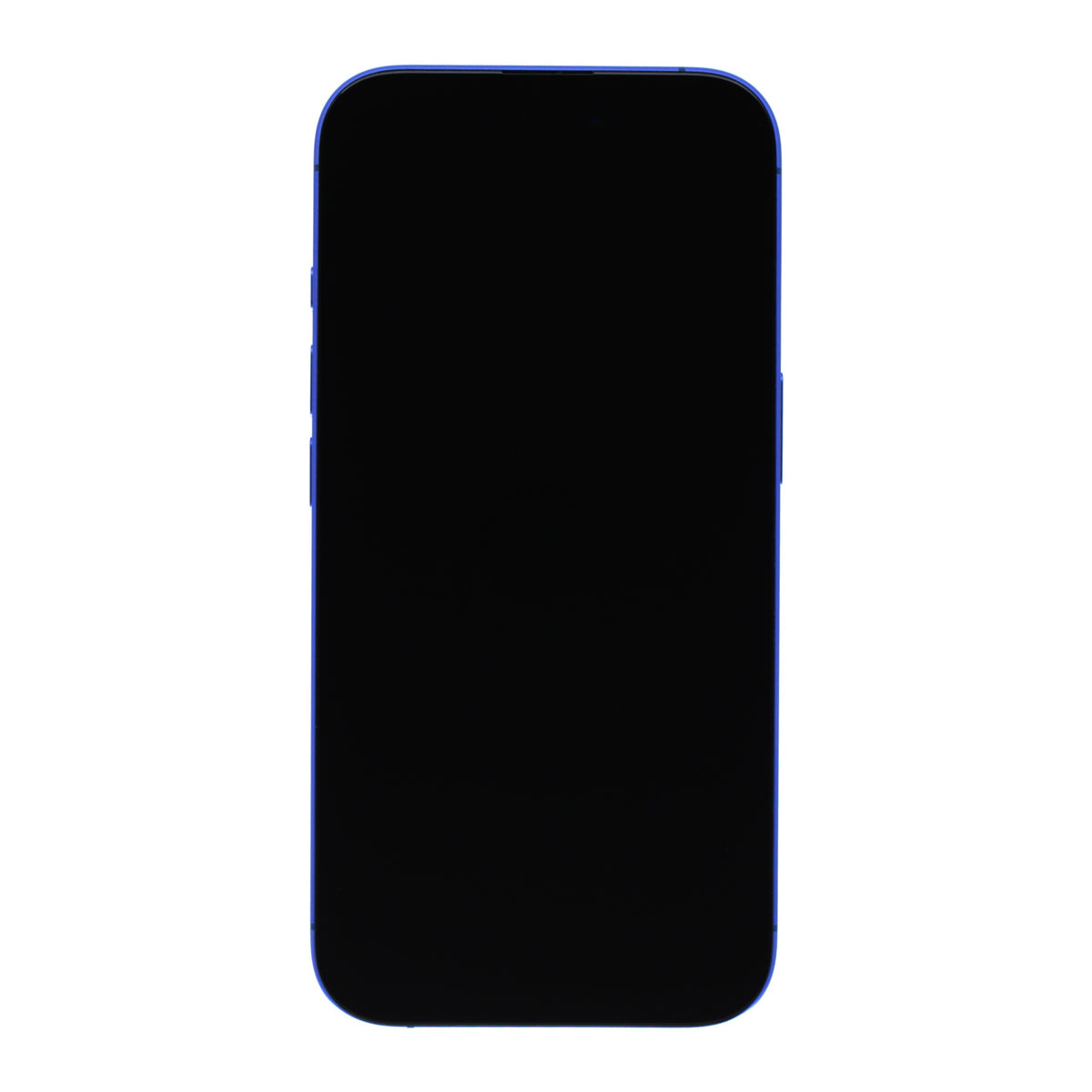 95新 Apple iPhone 16 256G 群青色 中國大陸版