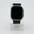 99新 Apple Watch Ultra 2 49毫米 鈦金屬