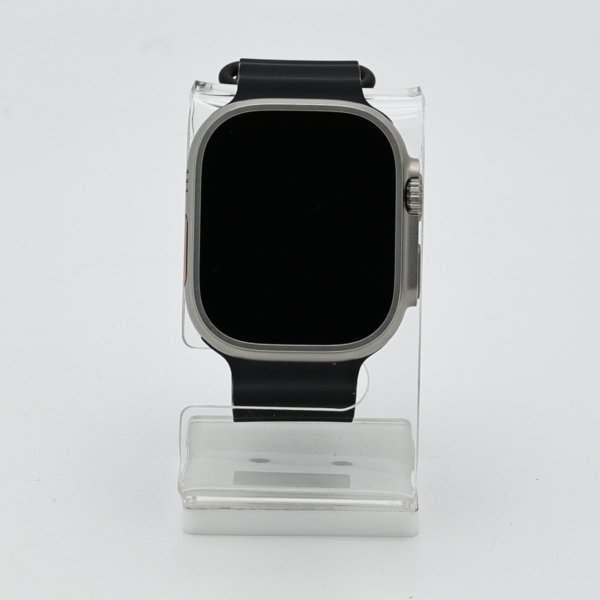 99新 Apple Watch Ultra 2 49毫米 鈦金屬