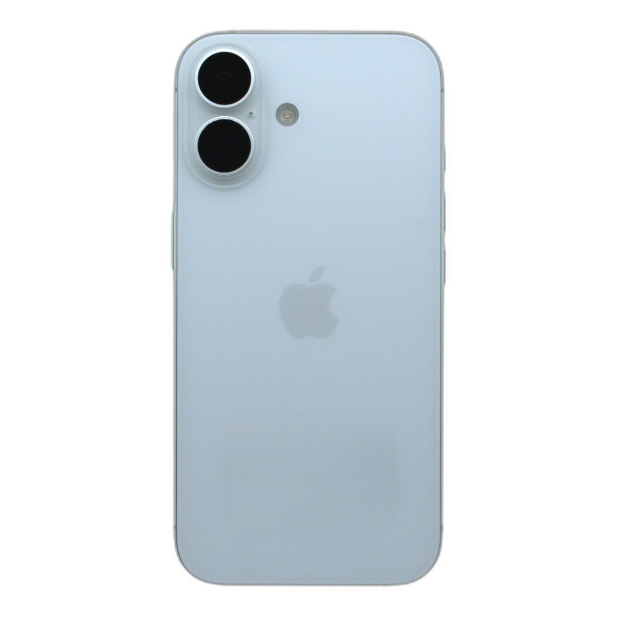 95新 Apple iPhone 16 256G 白色 中國大陸版