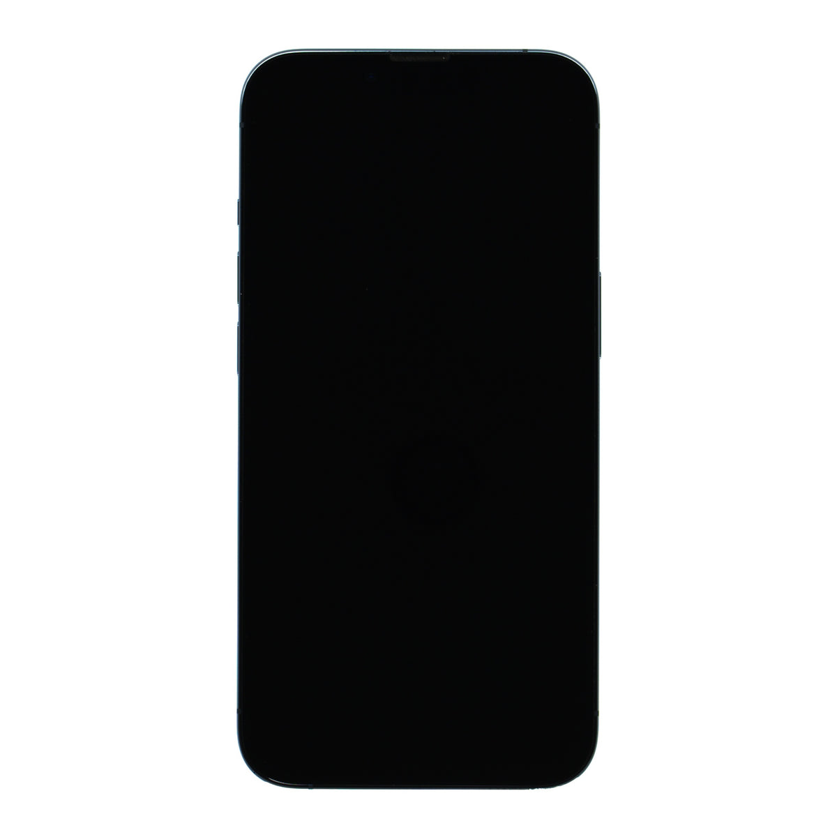 95新 Apple iPhone 13 Pro 256G 遠峰藍色 中國大陸版