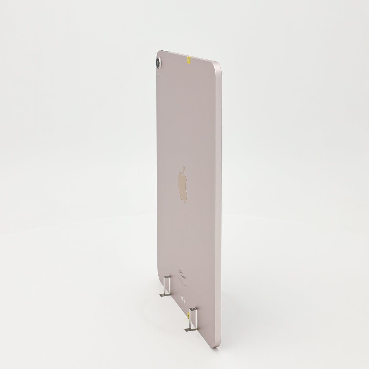 99新 Apple iPad Air5 256G 粉紅色 WIFI